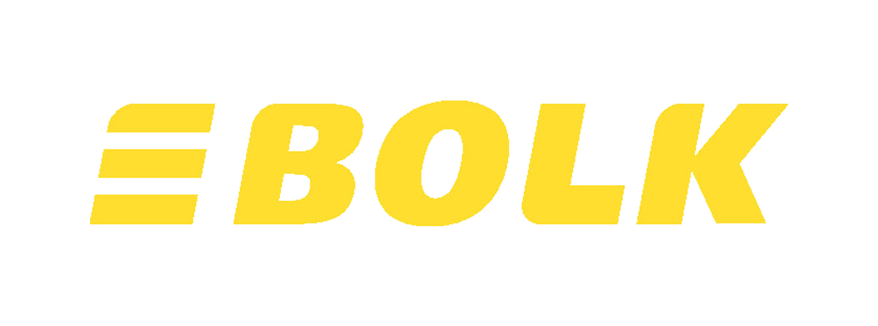 Bolk Transport GmbH