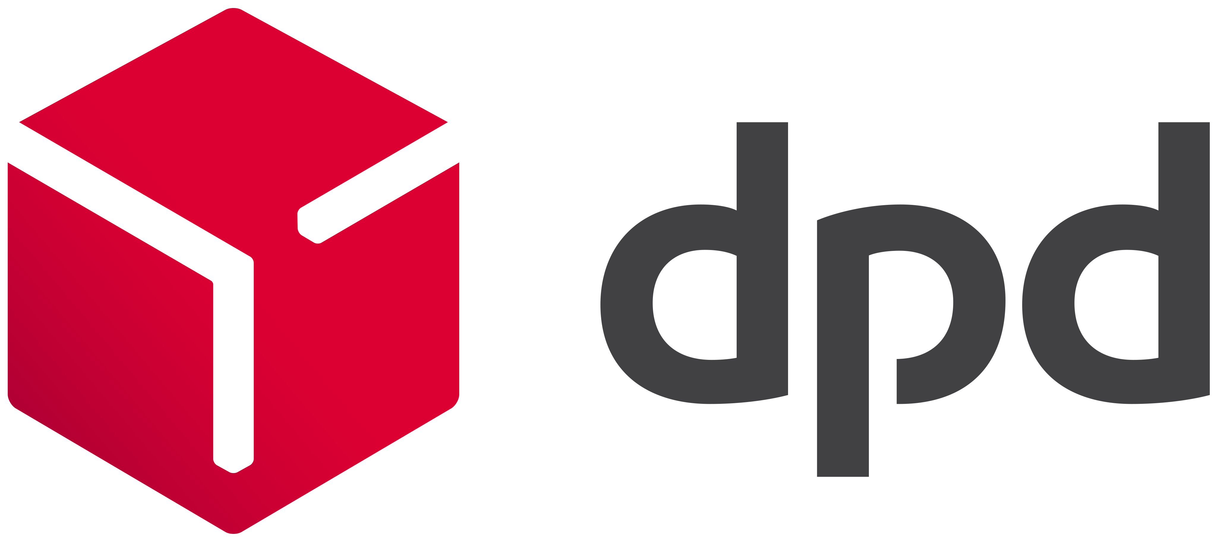 DPD Direct Parcel Distribution Austria GmbH