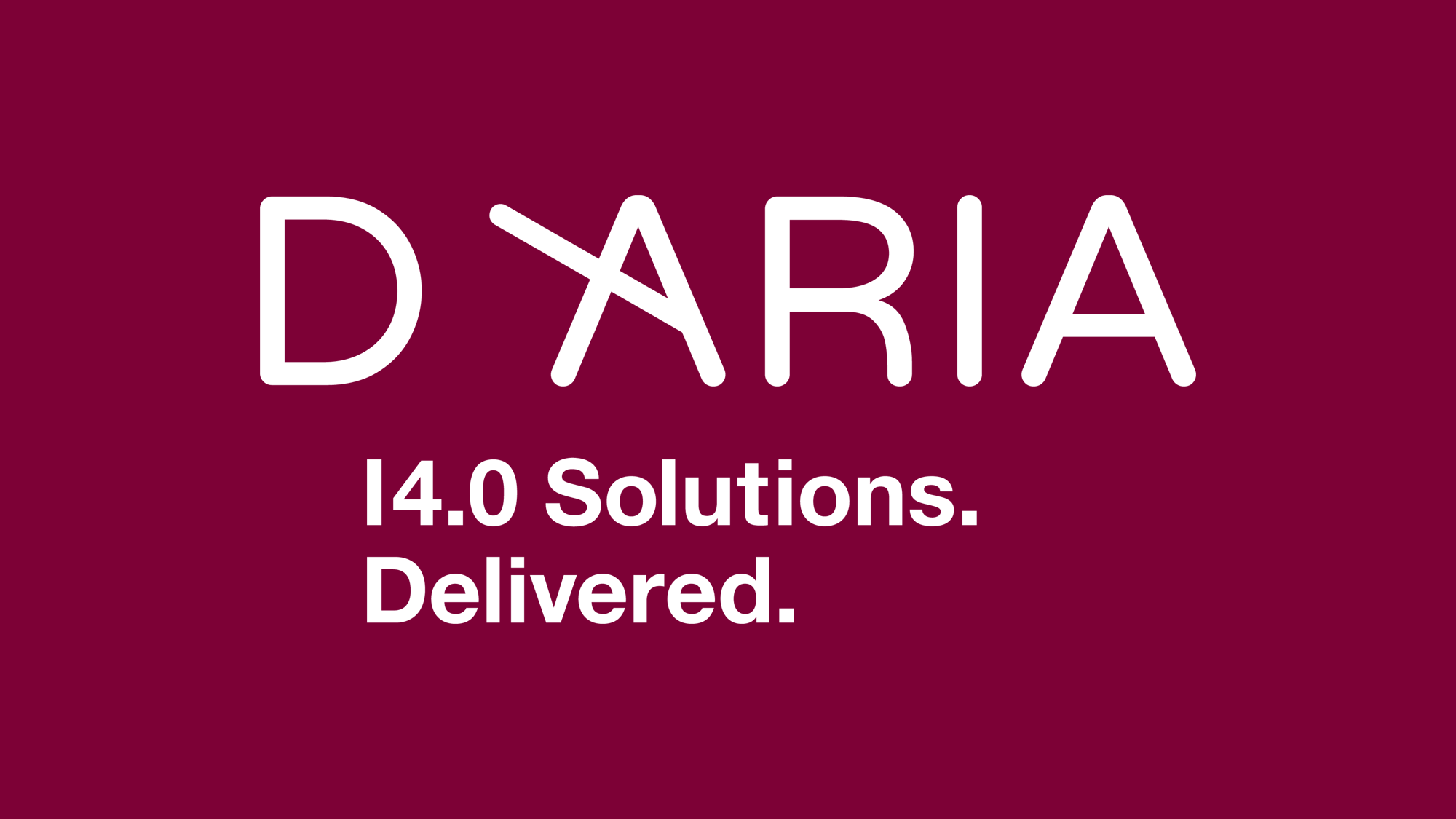 D-ARIA GmbH