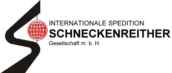 Internationale Spedition Schneckenreither Gesellschaft m.b.H.