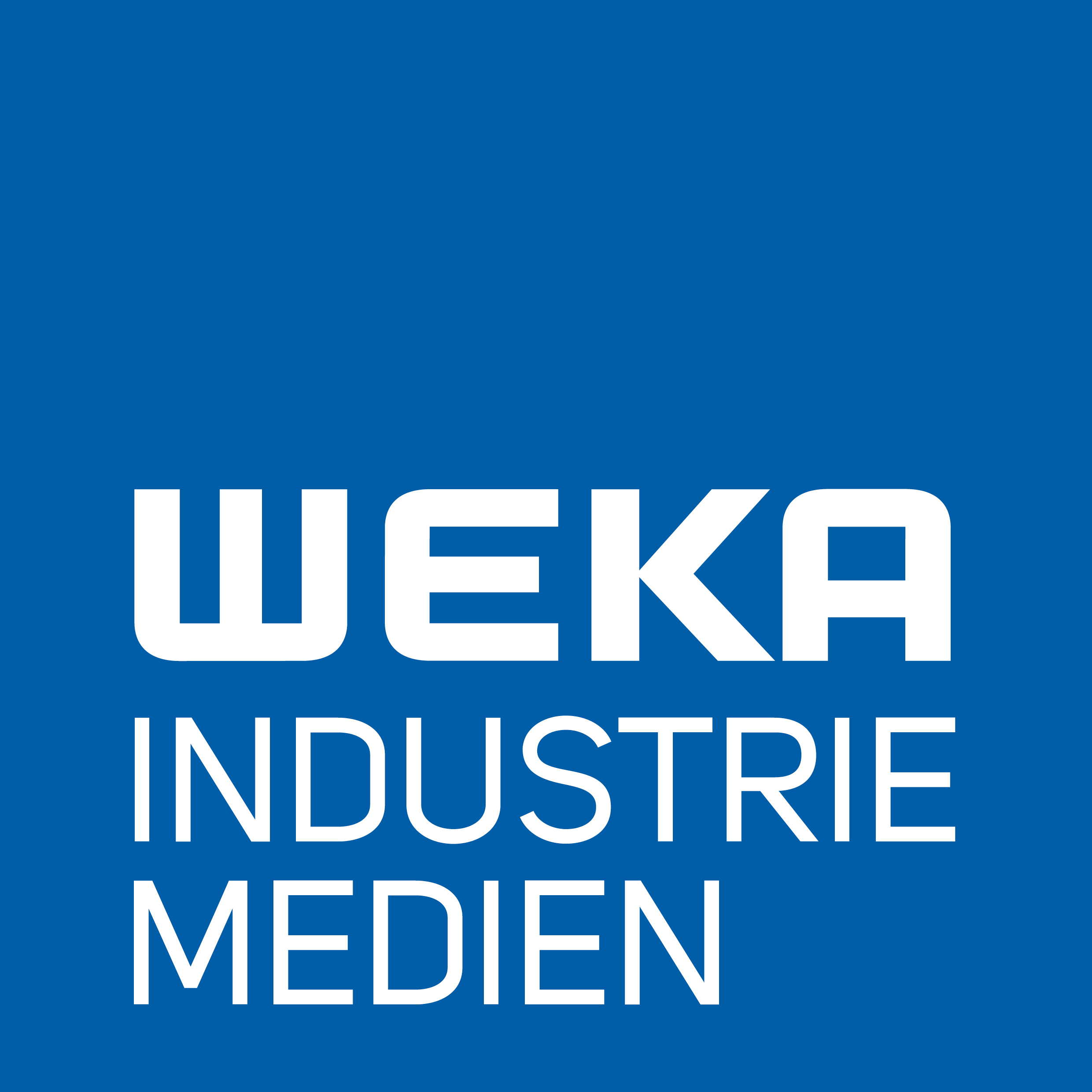 Weka Industrie Medien GmbH