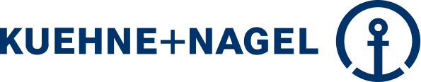 Kühne + Nagel GmbH