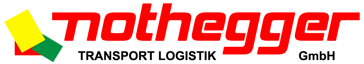 Nothegger Systemlogistik GmbH