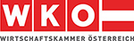 WKO