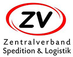 Zentralverband_SpeditionLogistik