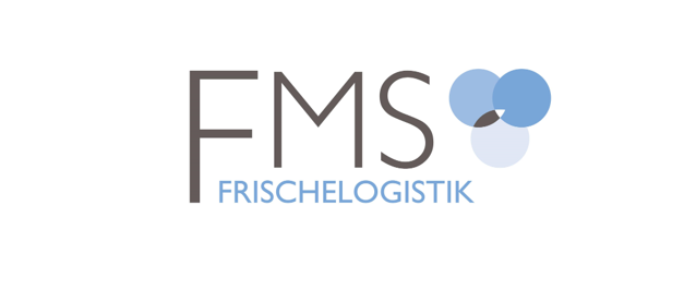 FMS Frischelogistik GmbH