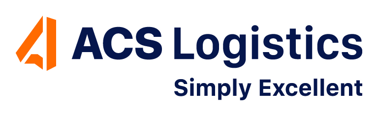 ACS Logistics GmbH & Co KG