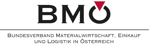 BMÖ Bundesverband Materialwirtschaft, Einkauf und Logistik in Österreich
