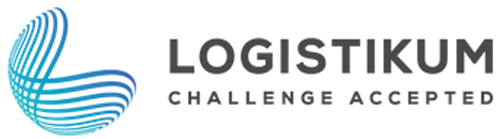 FH OÖ – Logistikum – Center of Excellence Logistic