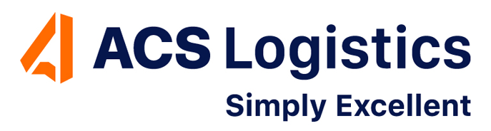 ACS Logistics GmbH & Co KG