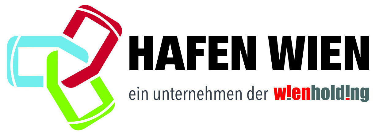 HAFEN WIEN GMBH
