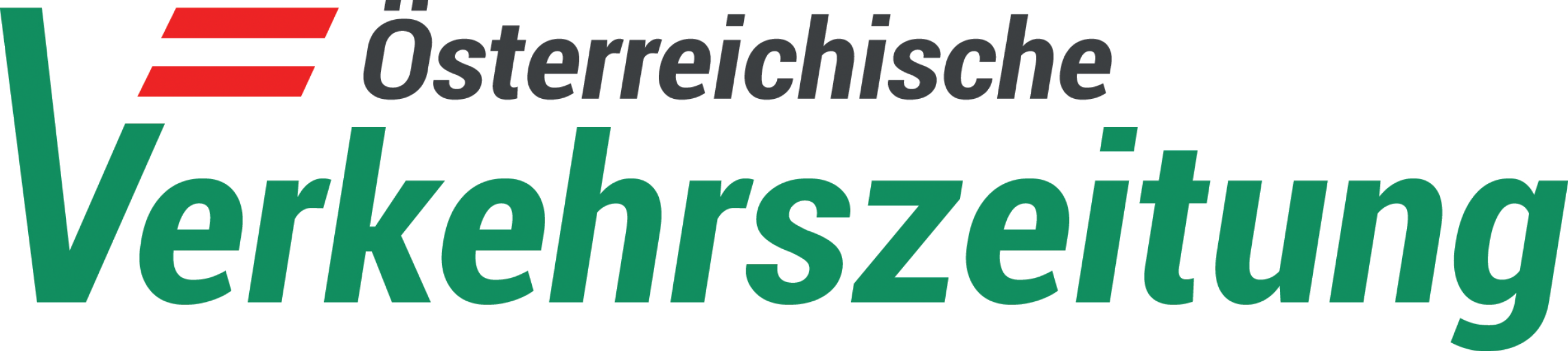 Horvath Verlag GmbH