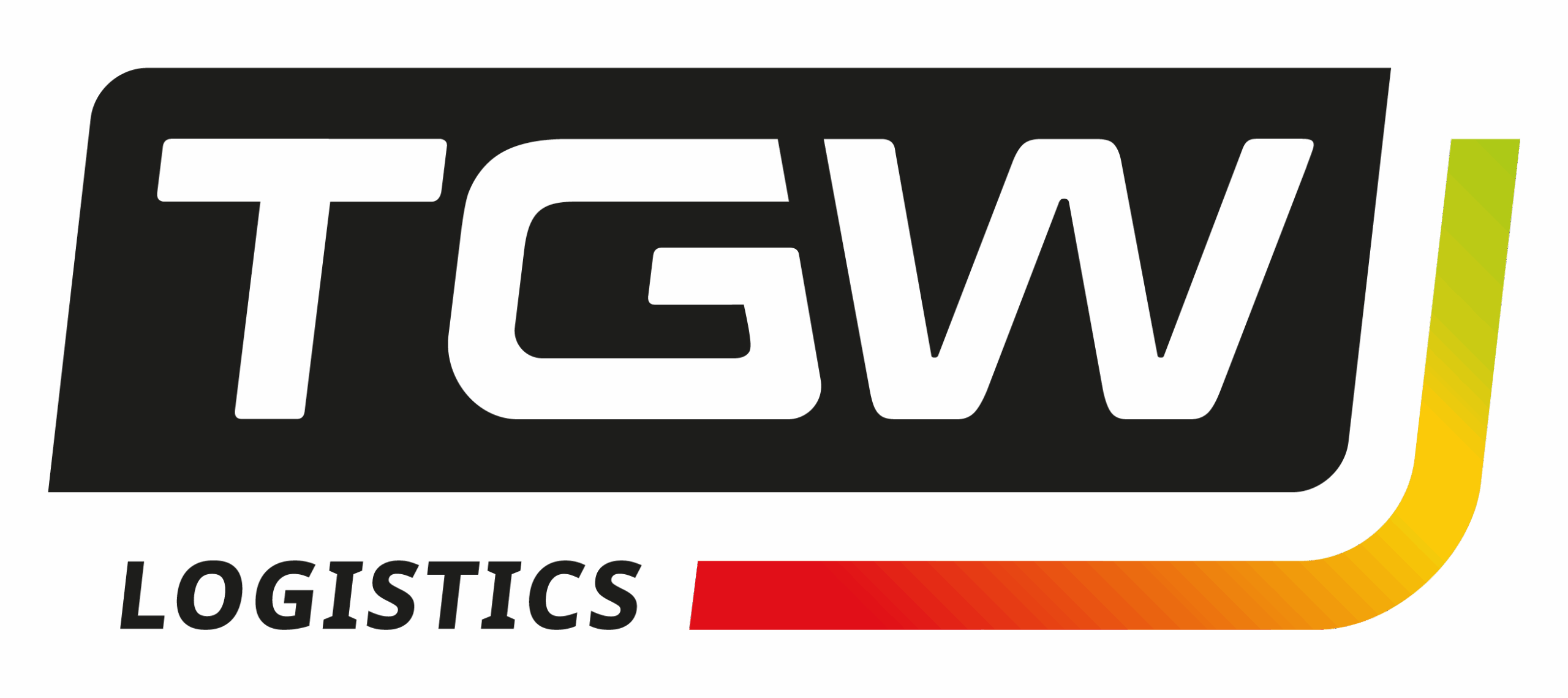 TGW Systems Integration GmbH