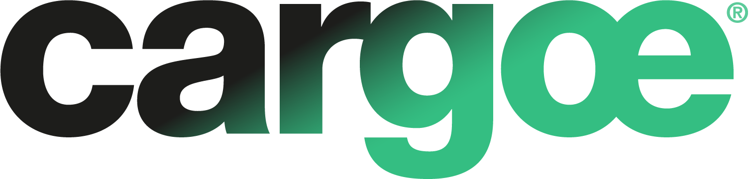 Cargoe GmbH & Co. KG