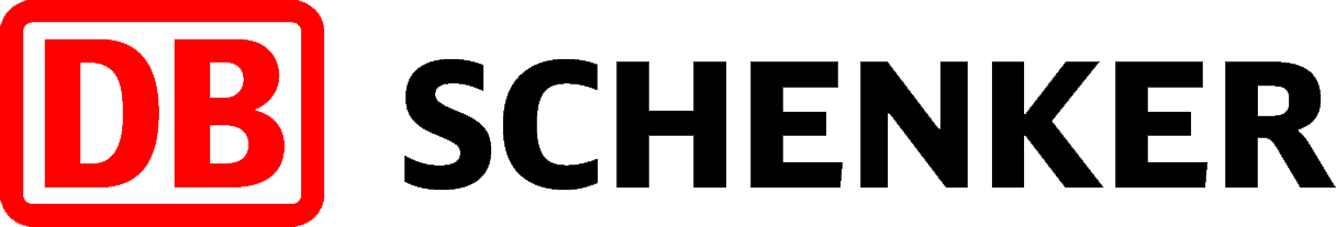 Schenker & CO AG