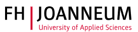 Institut Industrial Management – FH JOANNEUM Gesellschaft mbH