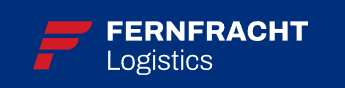 FERNFRACHT Logistics GmbHFERNFRACHT Logistics GmbH