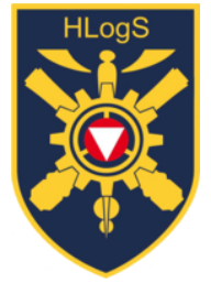 Österreichisches Bundesheer – Heereslogistikschule