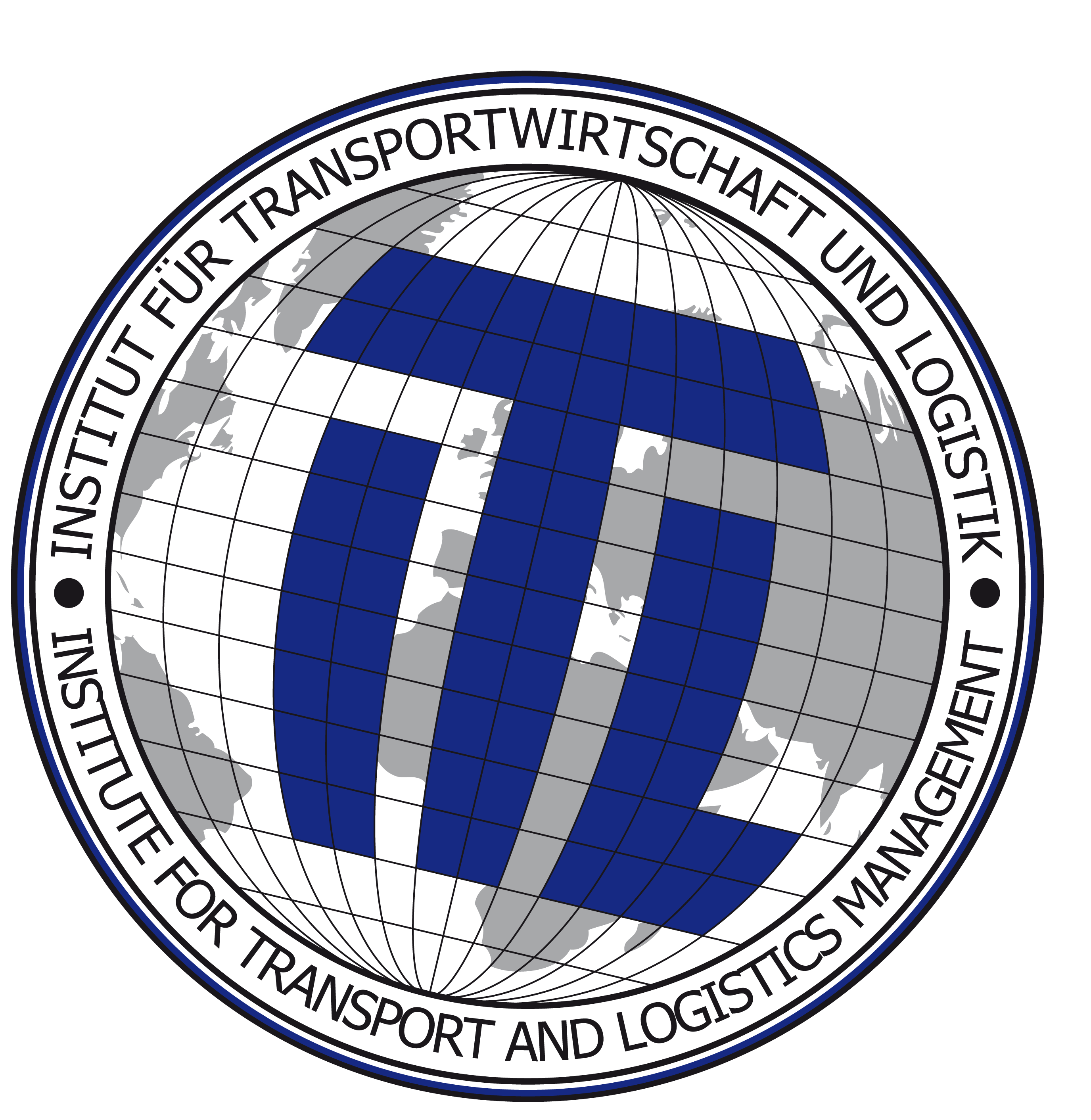 Institut für Transportwirtschaft und Logistik