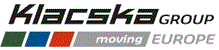 Paul KLACSKA GmbH