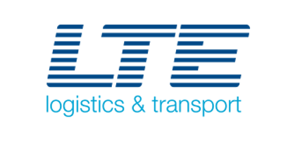 LTE Logistik- und Transport GmbH