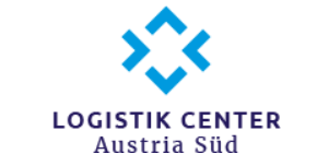 LCA Logistik Center Austria Süd GmbH