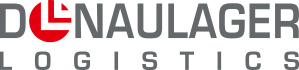 DONAULAGER LOGISTICS GmbH