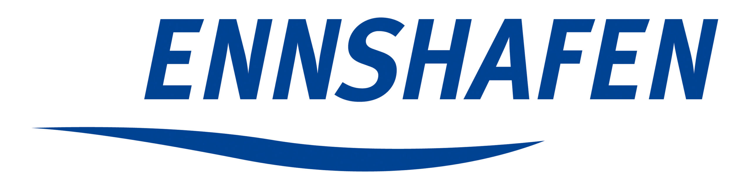 ENNSHAFEN GmbH