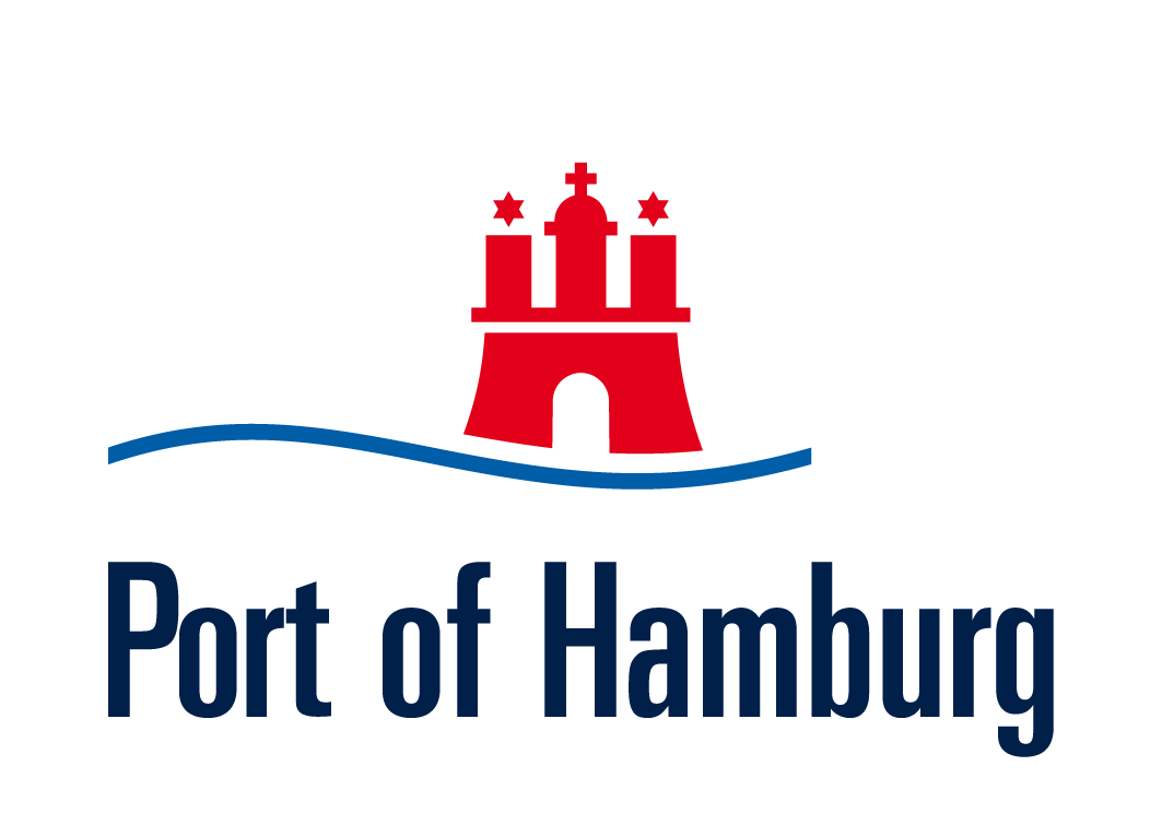 Hafen Hamburg Marketing e.V.