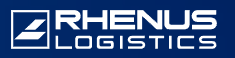 Rhenus Logistics Austria GmbH