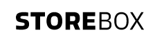 Storebox Holding GmbH