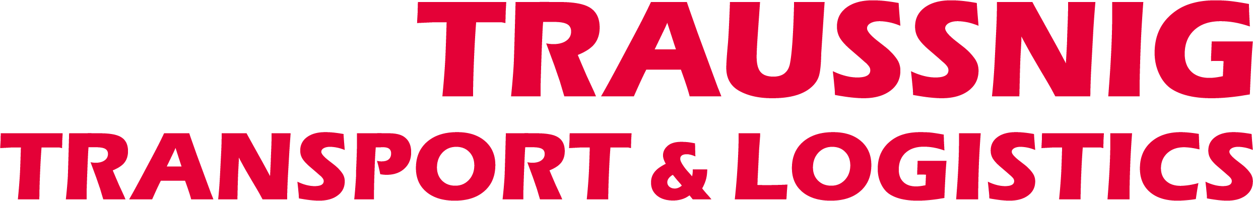 TRAUSSNIG Spedition GmbH