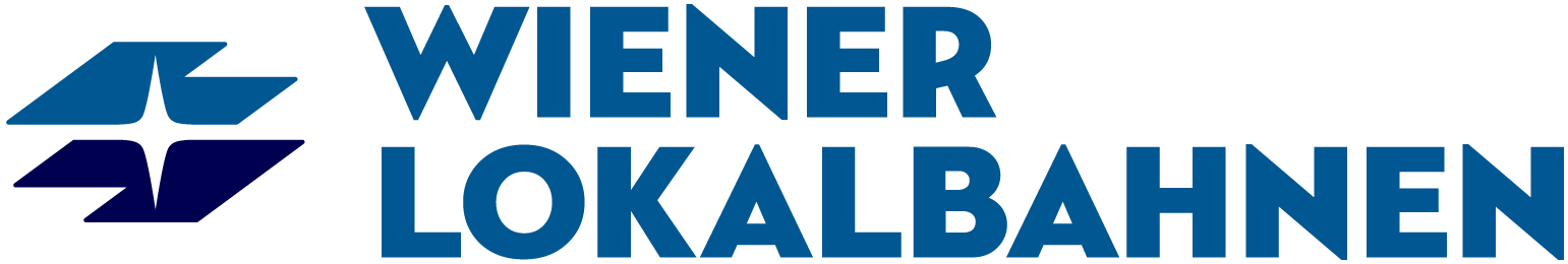 WIENER LOKALBAHNEN GmbH