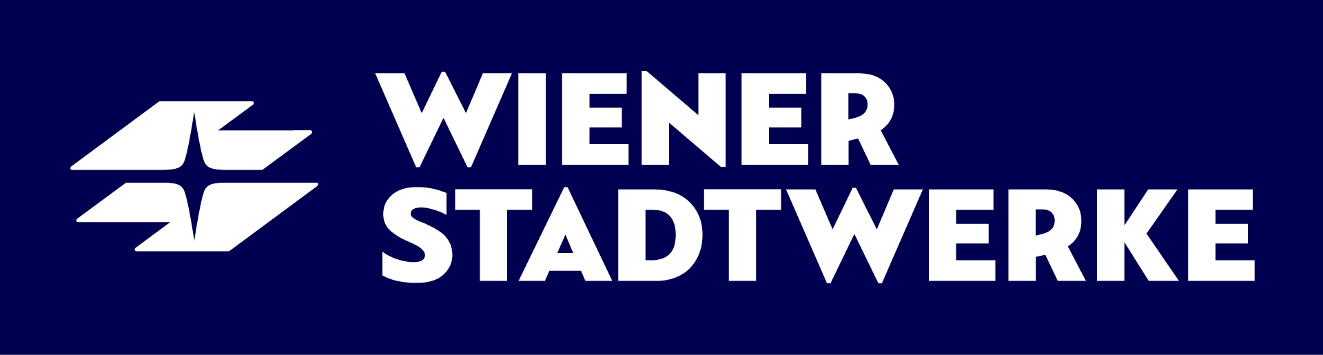 Wiener Stadtwerke