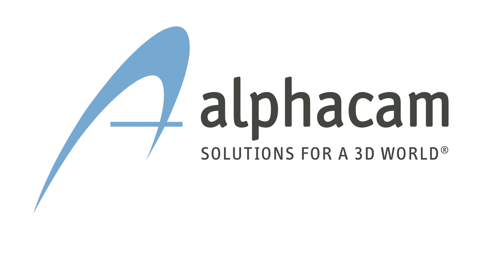 alphacam austria GmbH
