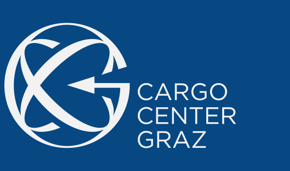 Cargo Center Graz Betriebsgesellschaft m.b.H. & Co KG