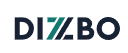 Dizzbo GmbH