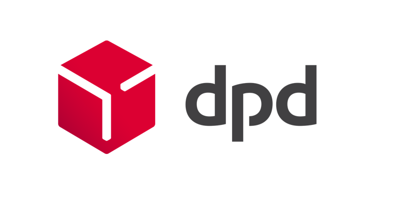 DPD Direct Parcel Distribution Austria GmbH