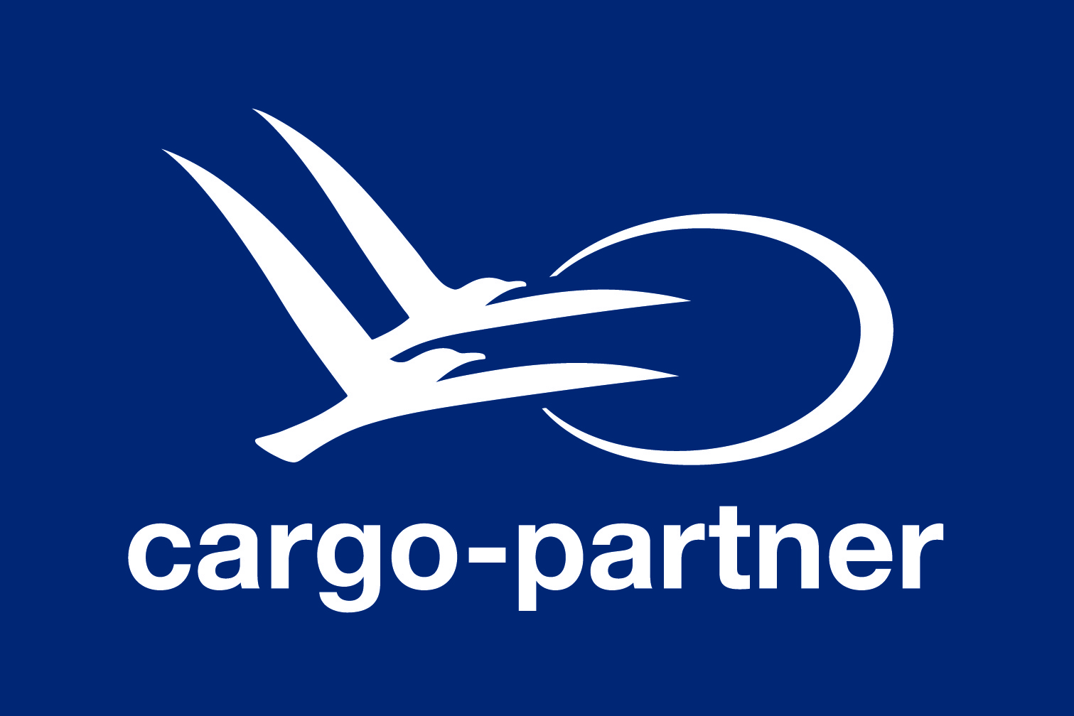 cargo-partner GMBH