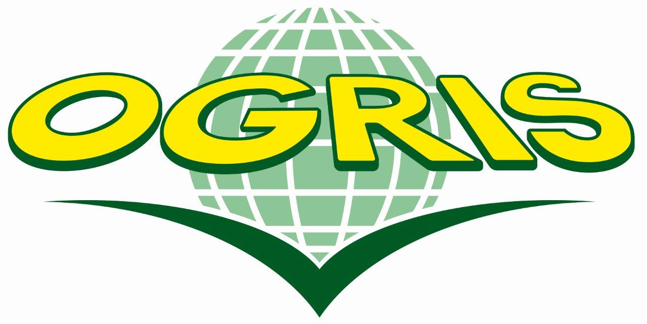 OGRIS logistics GmbH