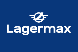 Lagermax Lagerhaus und Speditions AG