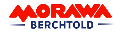 Morawa Berchtold Transporte GmbH