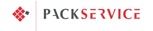Packservice GmbH PS Wien