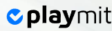 Playmit GmbH