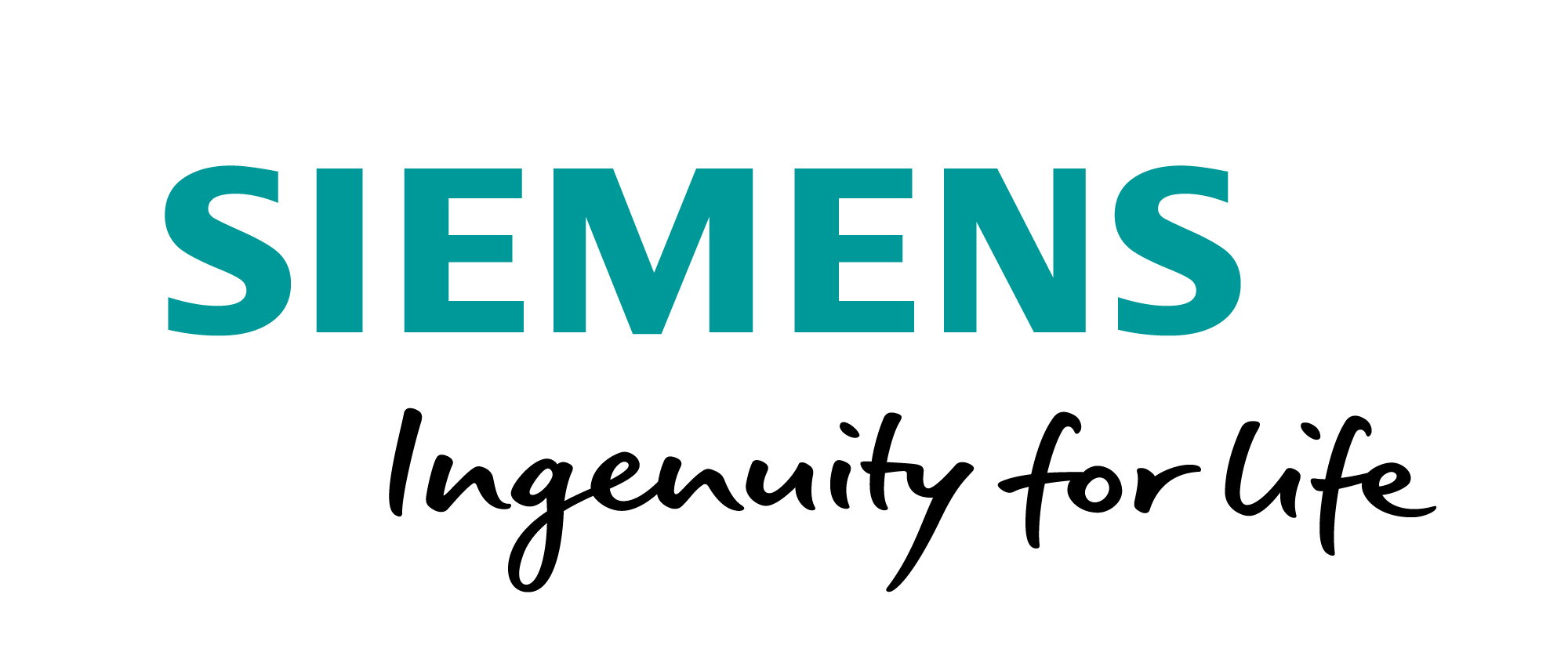 Siemens AG Österreich