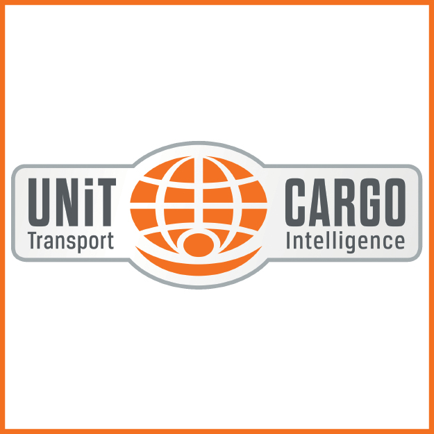 UnitCargo Speditions Ges.m.b.H.