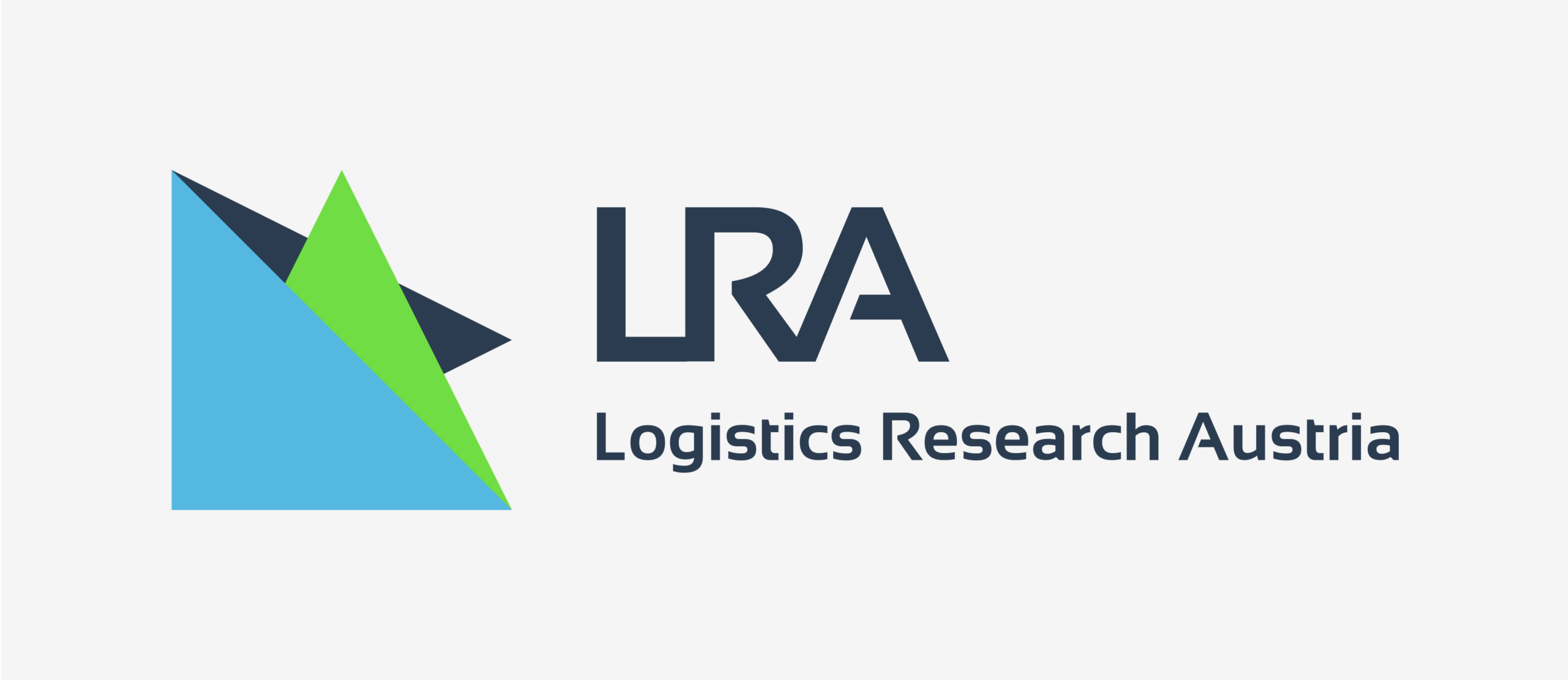 Logistics Research Austria