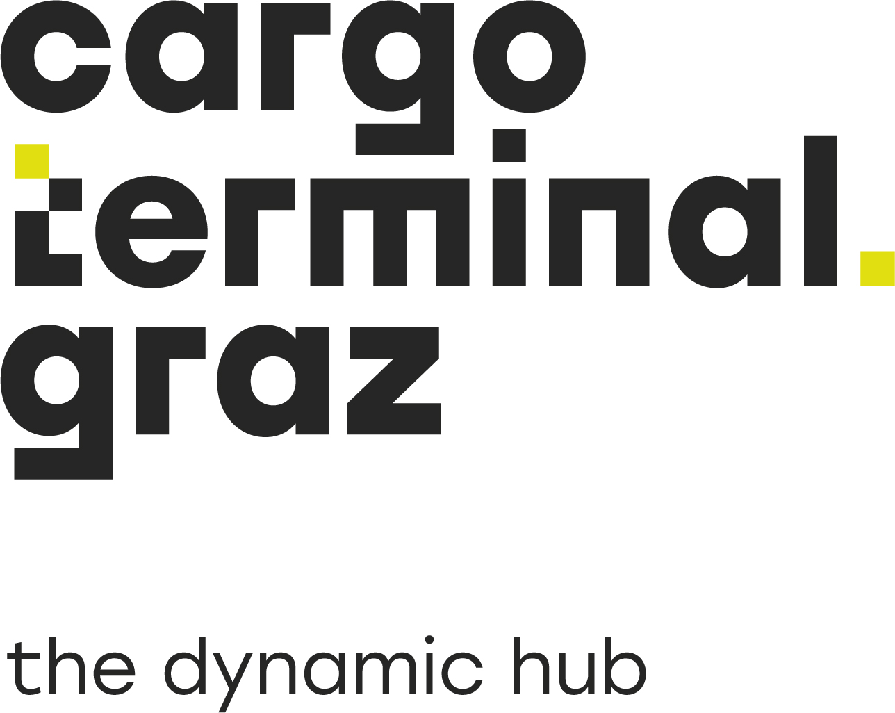 Cargo Center Graz Betriebsgesellschaft m.b.H. & Co KG